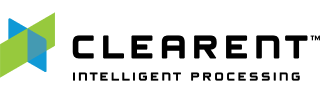 Integrated Payments